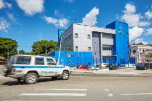 Case Studies Nh International Caribbean Ltd